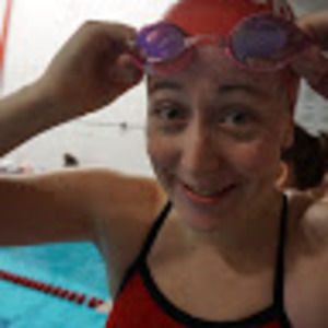 Meet your Posher, Emerson